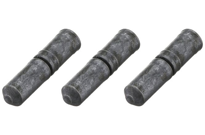 Shimano Kettenstift HG-/IG-Ketten 8-Gang 3 Stk.