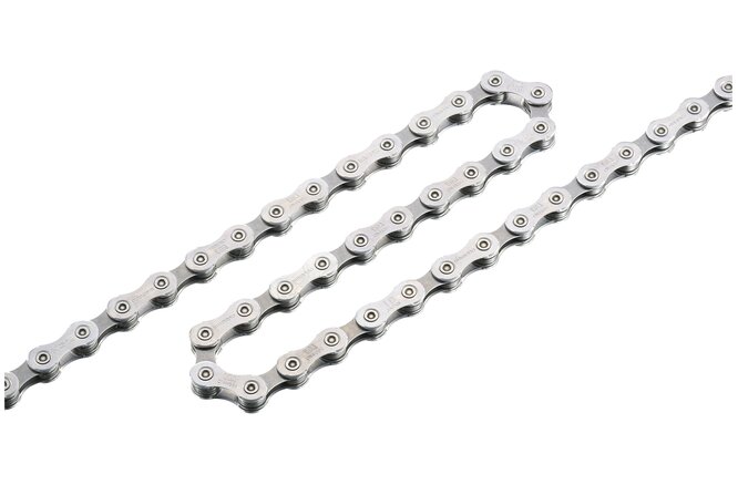 Shimano Kette DEORE CN-HG54 HG-X 10-Gang 116 Glieder Pin