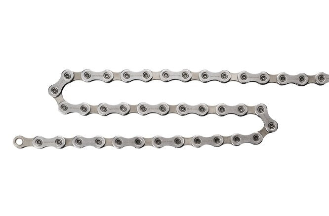 Shimano Kette CN-HG701 HG-X 11-Gang 116 Glieder Quick-Link