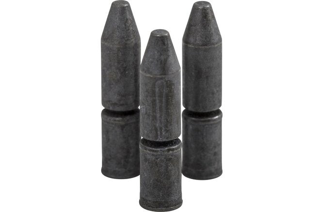 Shimano Kettenstift CN-9000 HG-EV 11-Gang 3 Stück