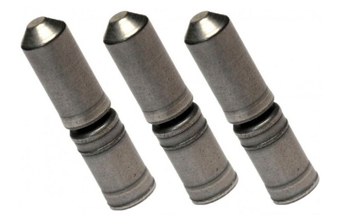 Shimano Kettenstift HG-Ketten 9-Gang 3 Stk. Box