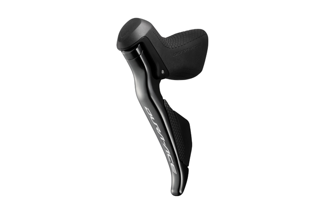 Shimano Brems-/Schalthebel DURA-ACE ST-R9150 Di2 links 2-Gang