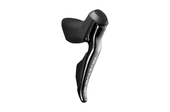 Shimano Brems-/Schalthebel DURA-ACE ST-R9150 Di2 rechts 11-Gang