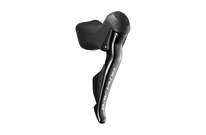 Shimano Brems-/Schalthebel DURA-ACE ST-R9170 Di2 rechts 11-Gang
