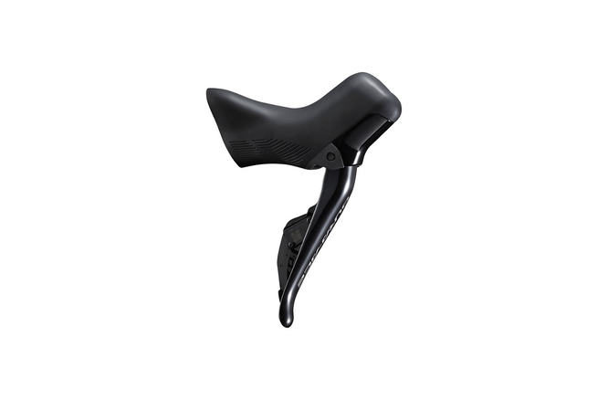Shimano Brems-/Schalthebel DURA-ACE ST-R9270 Di2 links 2-Gang