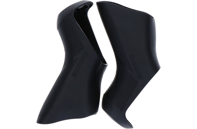 Shimano Griffüberzug ST-R9250 Paar