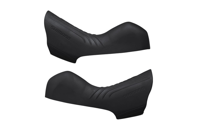 Shimano Griffüberzug ST-RX820 Paar
