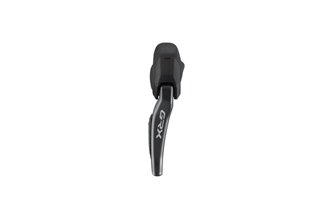 Shimano Brems-/Schalthebel GRX ST-RX825 Di2 rechts 12-Gang