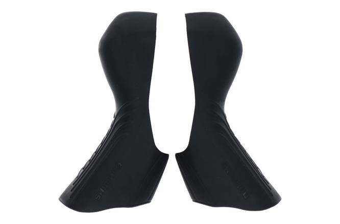 Shimano Griffüberzug ST-RX610 Paar