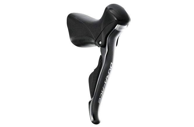 Shimano Brems-/Schalthebel DURA-ACE ST-9070 Di2 links 2-Gang