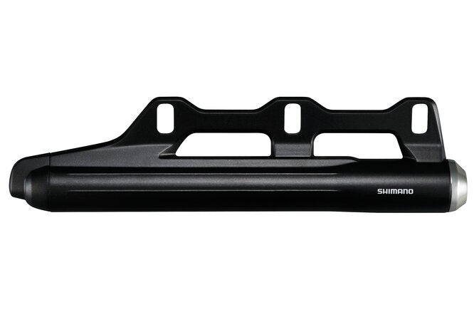 Shimano Batteriehalter SM-BTC1 Di2 Bidobefestigung 6xE-Tube Port Box