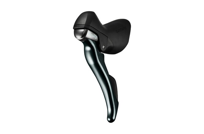 Shimano Brems-/Schalthebel TIAGRA ST-4700 links 2-Gang