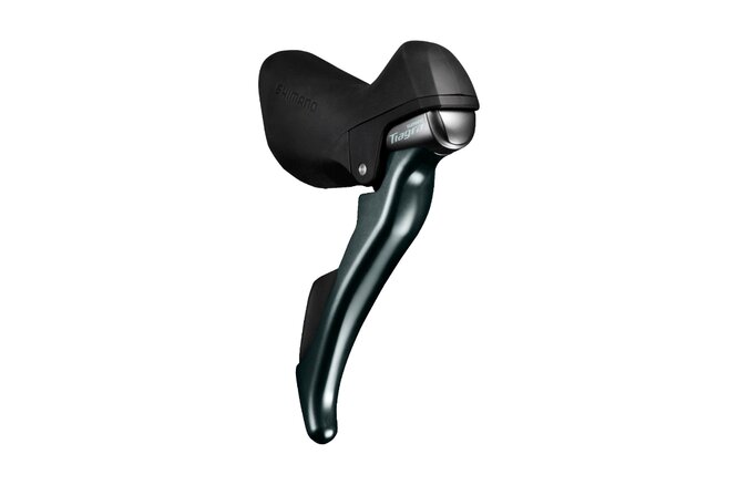 Shimano Brems-/Schalthebel TIAGRA ST-4700 rechts 10-Gang
