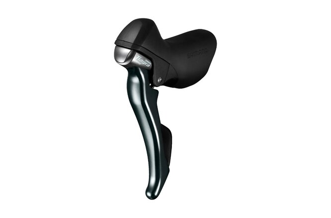 Shimano Brems-/Schalthebel TIAGRA ST-4703 links 3-Gang