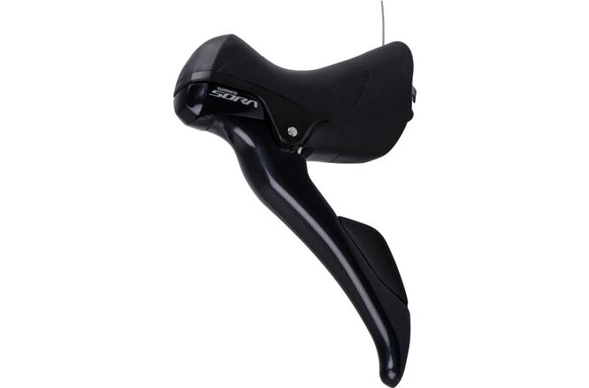 Shimano Brems-/Schalthebel SORA ST-R3000 links 2-Gang