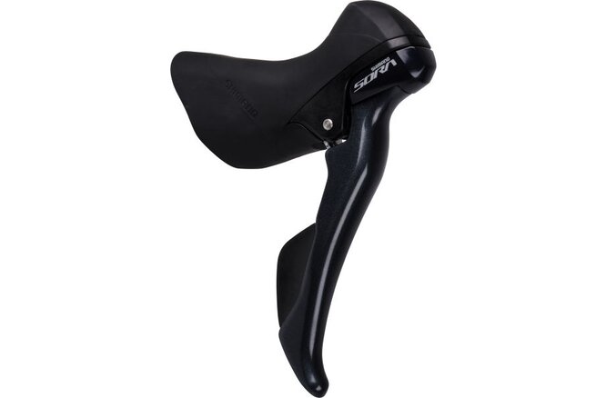 Shimano Brems-/Schalthebel SORA ST-R3000 rechts 9-Gang