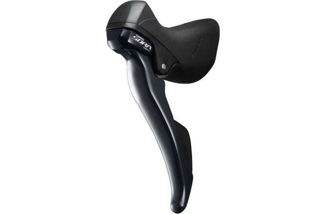 Shimano Brems-/Schalthebel SORA ST-R3030 links 3-Gang