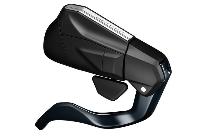 Shimano Brems-/Schalthebel METREA ST-U5060 links 2-Gang