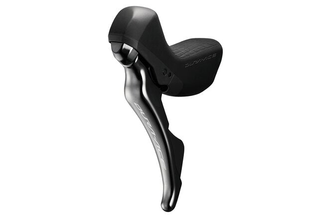 Shimano Brems-/Schalthebel DURA-ACE ST-R9120 links 2-Gang
