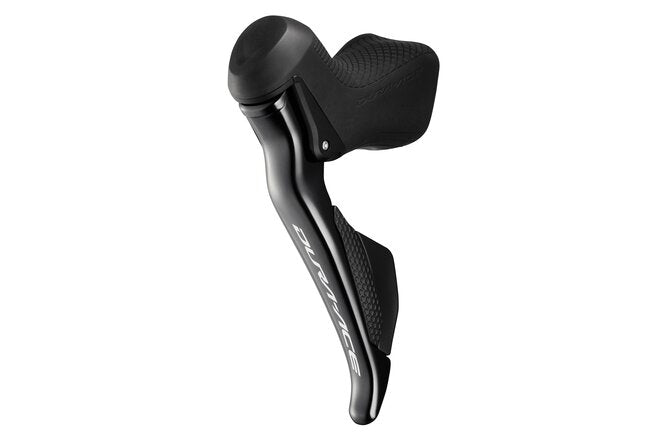 Shimano Brems-/Schalthebel DURA-ACE ST-R9170 Di2 links 2-Gang