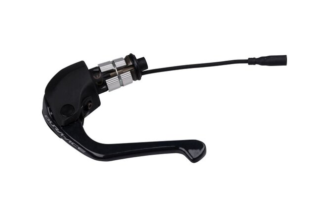 Shimano Brems-/Schalthebel DURA-ACE ST-R9160 Di2 links 2-Gang