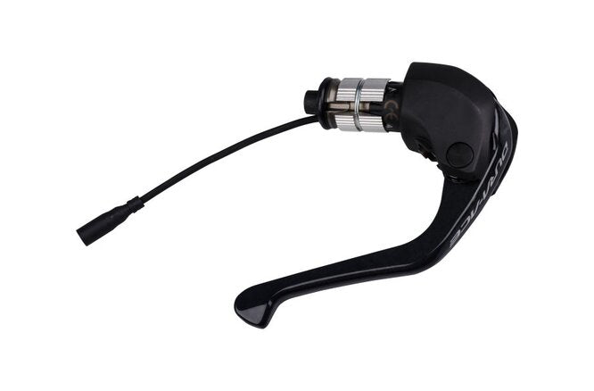 Shimano Brems-/Schalthebel DURA-ACE ST-R9160 Di2 rechts 11-Gang