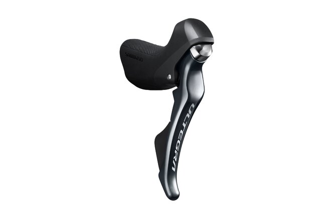 Shimano Brems-/Schalthebel ULTEGRA ST-R8000 rechts 11-Gang