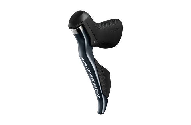 Shimano Brems-/Schalthebel ULTEGRA ST-R8050 Di2 links 2-Gang