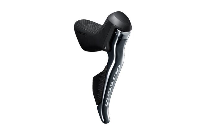 Shimano Brems-/Schalthebel ULTEGRA ST-R8050 Di2 rechts... 11-Gang