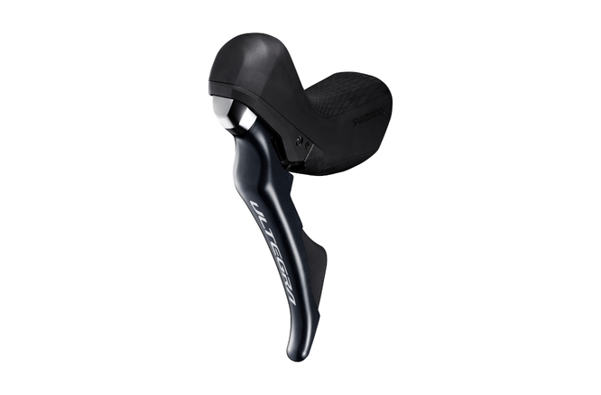 Shimano Brems-/Schalthebel ULTEGRA ST-R8020 links 2-Gang
