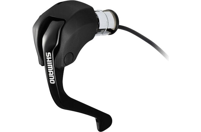 Shimano Brems-/Schalthebel ULTEGRA ST-R8060 Di2 links 2-Gang