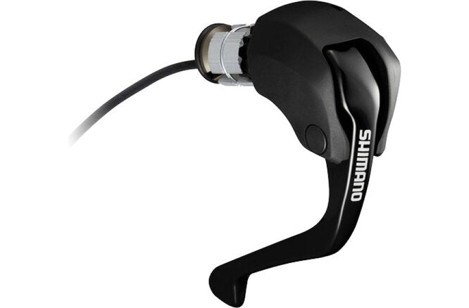 Shimano Brems-/Schalthebel ULTEGRA ST-R8060 Di2 rechts... 11-Gang