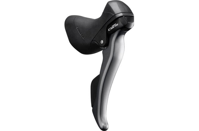 Shimano Brems-/Schalthebel CLARIS ST-R2000 rechts 8-Gang