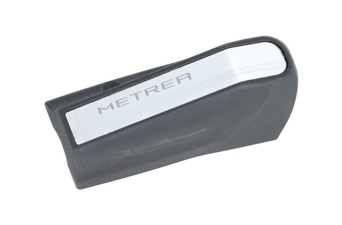 Shimano Griffüberzug ST-U5060 rechts