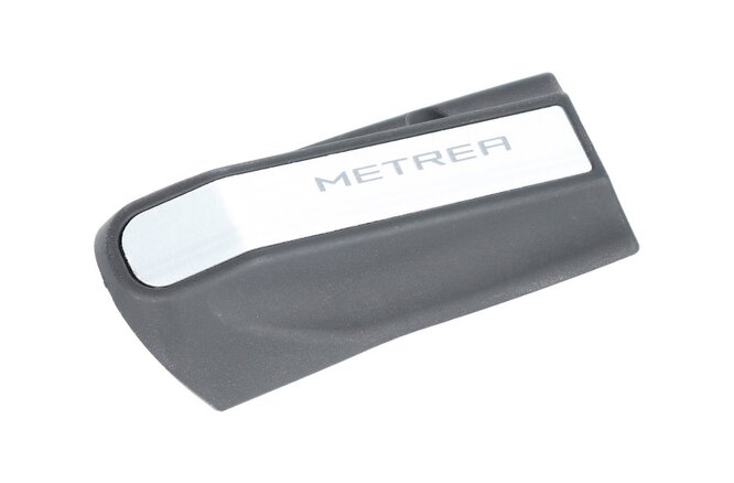 Shimano Griffüberzug ST-U5060 rechts