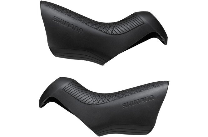 Shimano Griffüberzug ST-R8050 Paar