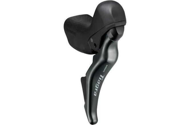 Shimano Brems-/Schalthebel TIAGRA ST-4725 rechts 10-Gang