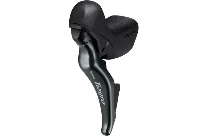 Shimano Brems-/Schalthebel TIAGRA ST-4725 links 2-Gang