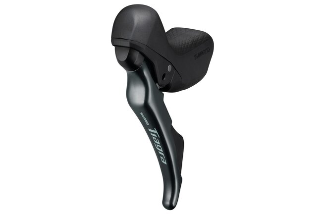 Shimano Brems-/Schalthebel TIAGRA ST-4720 links 2-Gang