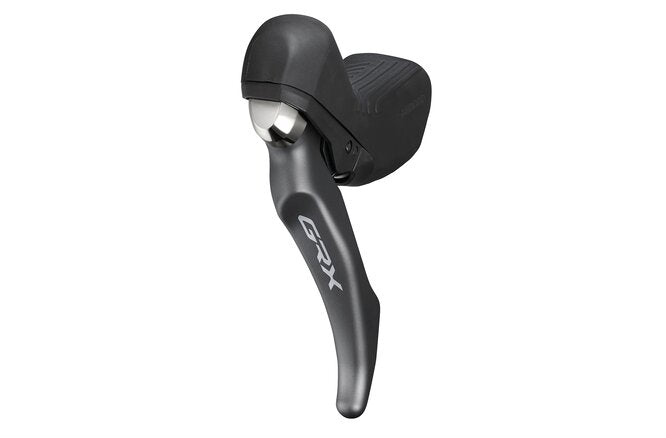 Shimano Bremshebel GRX ST-RX810 Sattelstützenremote