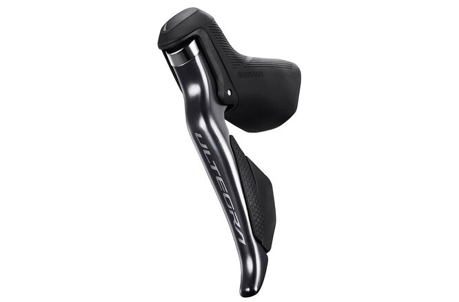 Shimano Brems-/Schalthebel ULTEGRA ST-R8150 Di2 links 2-Gang