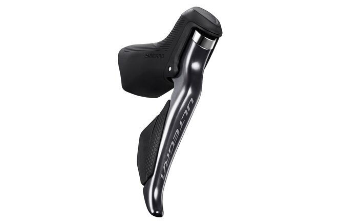 Shimano Brems-/Schalthebel ULTEGRA ST-R8150 Di2 rechts... 12-Gang