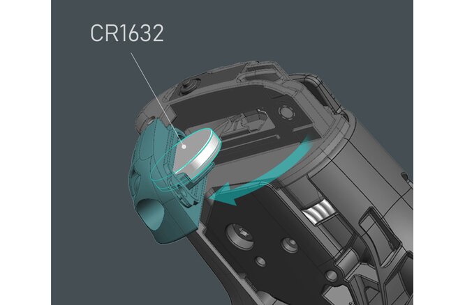 Shimano Scheibenbremsen-Set ULTEGRA BR-R8170 mit ST-R8170... Di2 hinten