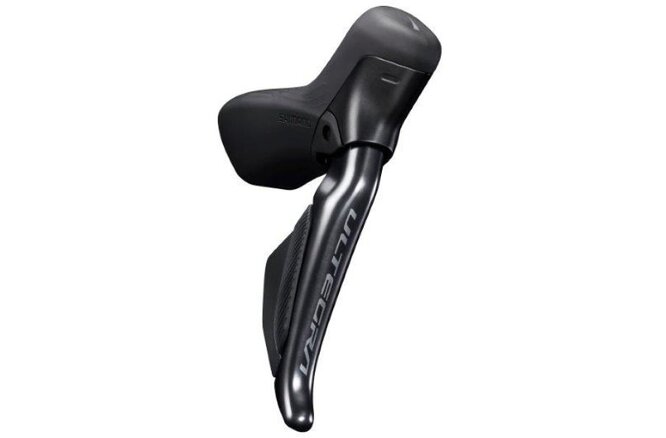 Shimano Brems-/Schalthebel ULTEGRA ST-R8170 Di2 rechts... 12-Gang