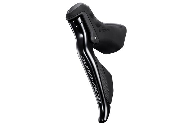 Shimano Brems-/Schalthebel DURA-ACE ST-R9250 Di2 links 2-Gang