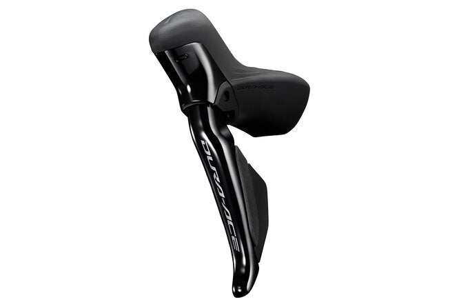 Shimano Brems-/Schalthebel DURA-ACE ST-R9270 Di2 links 2-Gang