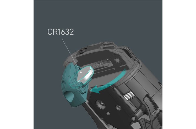 Shimano Scheibenbremsen-Set DURA-ACE BR-R9270 mit... ST-R9270 Di2 vorne