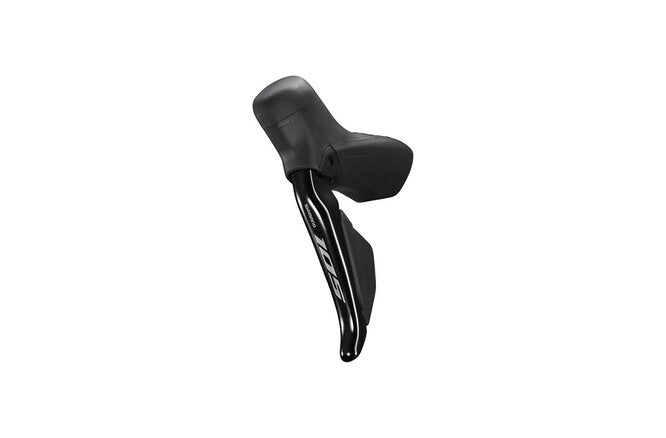 Shimano Brems-/Schalthebel 105 ST-R7170 Di2 links 2-Gang