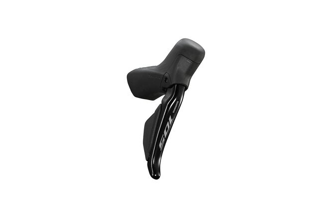 Shimano Brems-/Schalthebel 105 ST-R7170 Di2 rechts 12-Gang