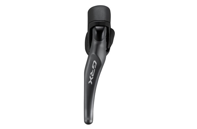 Shimano Brems-/Schalthebel GRX ST-RX820 rechts 12-Gang
